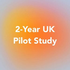 2 Year Pilot-min