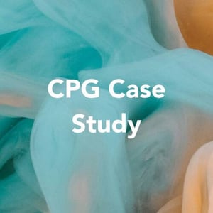 CPG Case Study-min