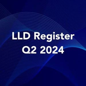LLD Register Q2 2024-min