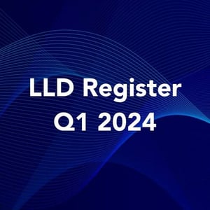 LLD Register Q3 2023-min