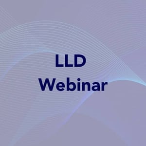 LLD Webinar-min