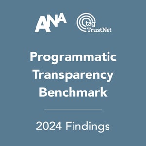 TTNBenchmark 2024-min