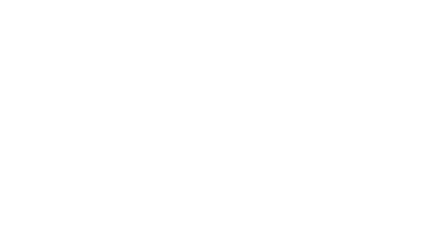 trustnet-logo-white